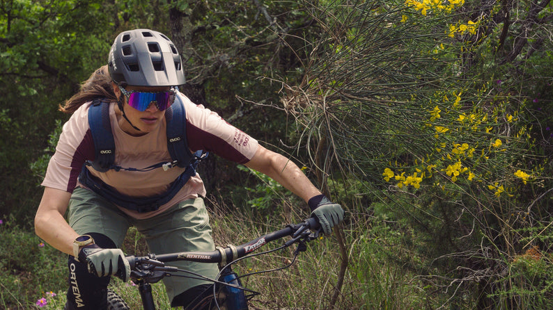 Regeneration im Radsport: Die perfekte Balance zwischen Training und Erholung