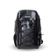 Reboots: Backpack