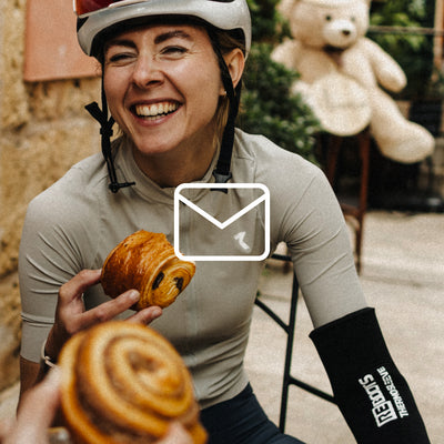 Reboots: Kontakt Bild Brief