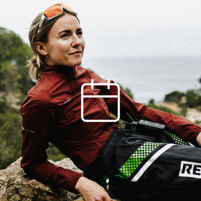 Reboots: Bild Kalender Icon