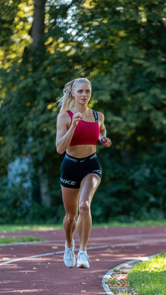 Svenja Sommer Reboots ambassador