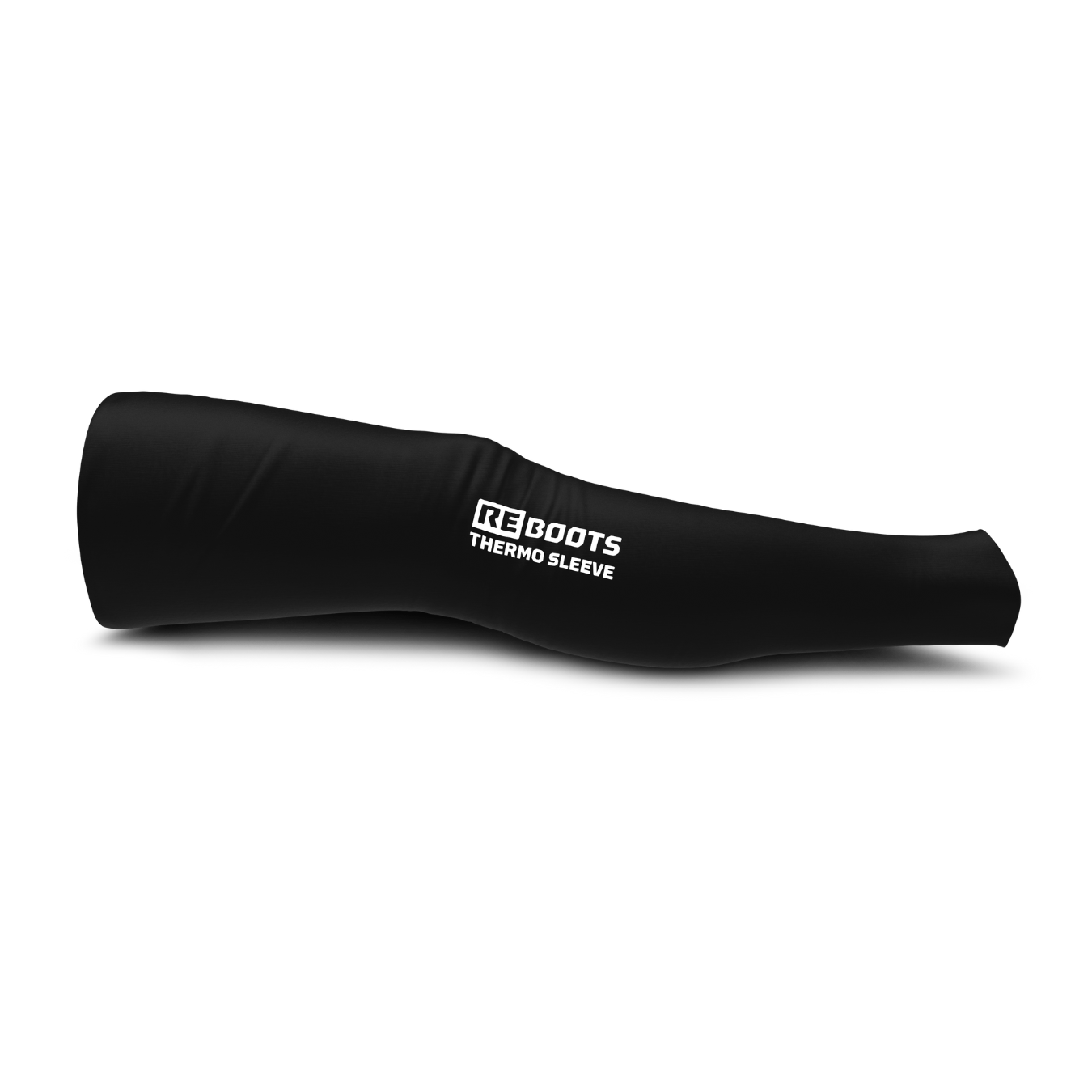 Compression sleeve Reboots Thermo Sleeve for legs