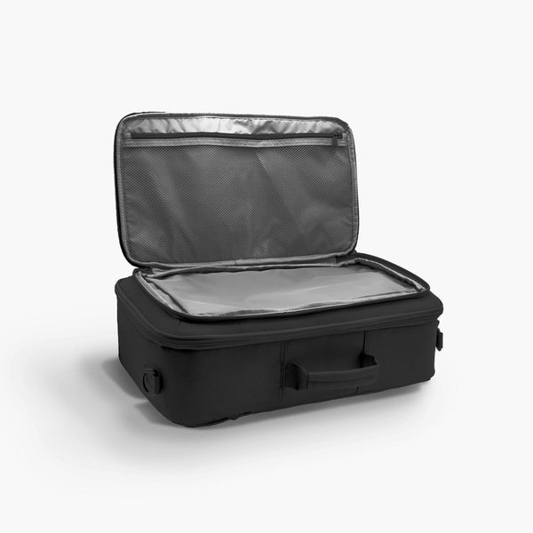 Reboots Go Bag - Reboots EU