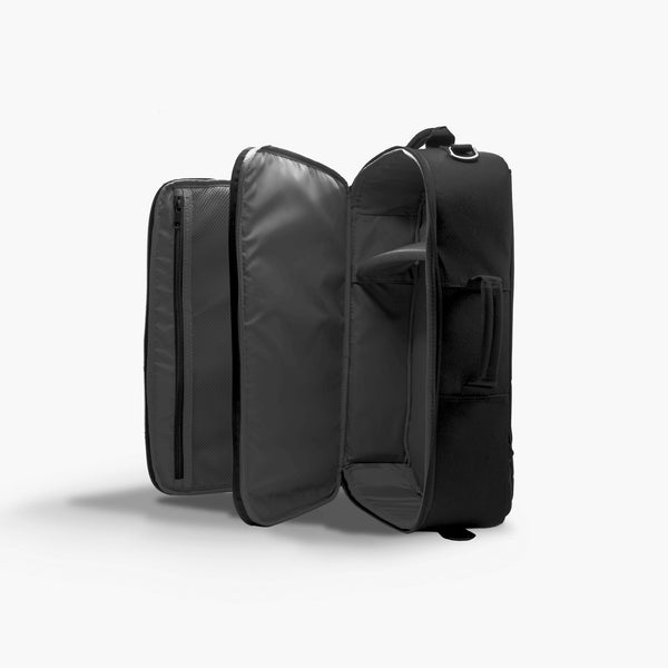 Reboots Go Bag - Reboots EU