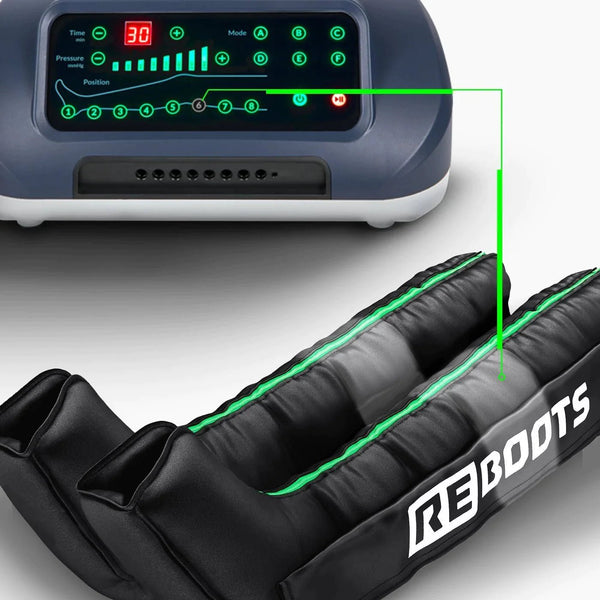 Reboots One Lite (refurbished) - Reboots