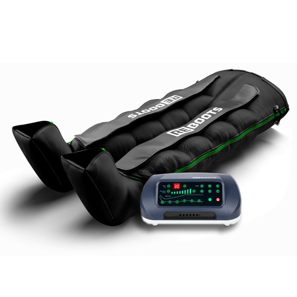 Reboots One Lite (refurbished) - Reboots