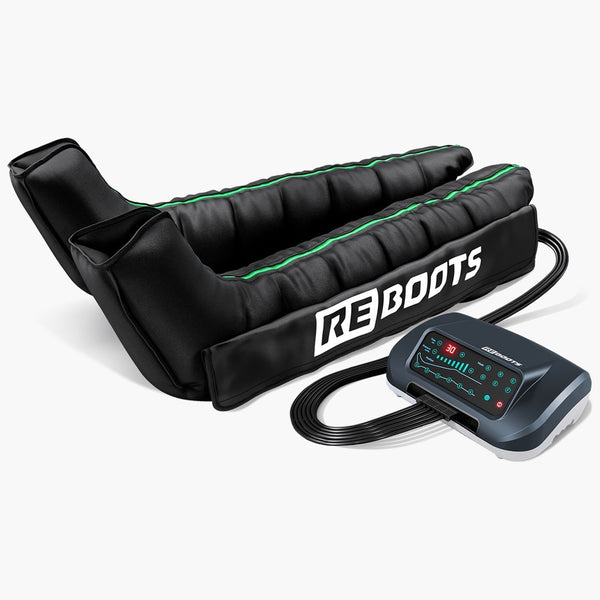 Reboots One Lite (refurbished) - Reboots