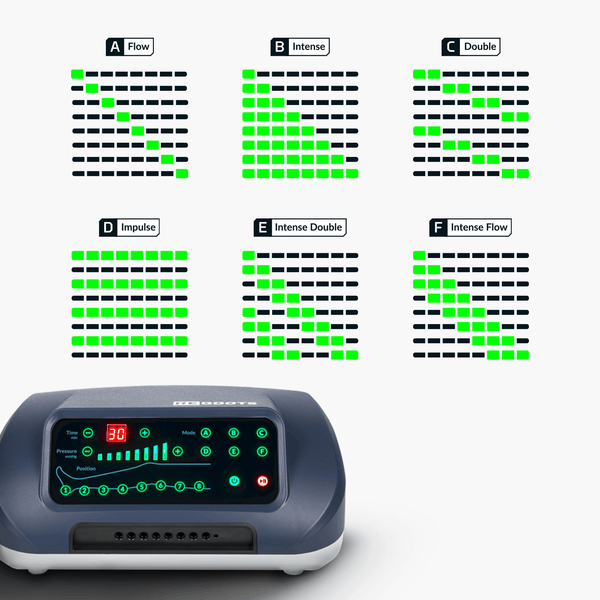 Reboots One Lite (refurbished) - Reboots