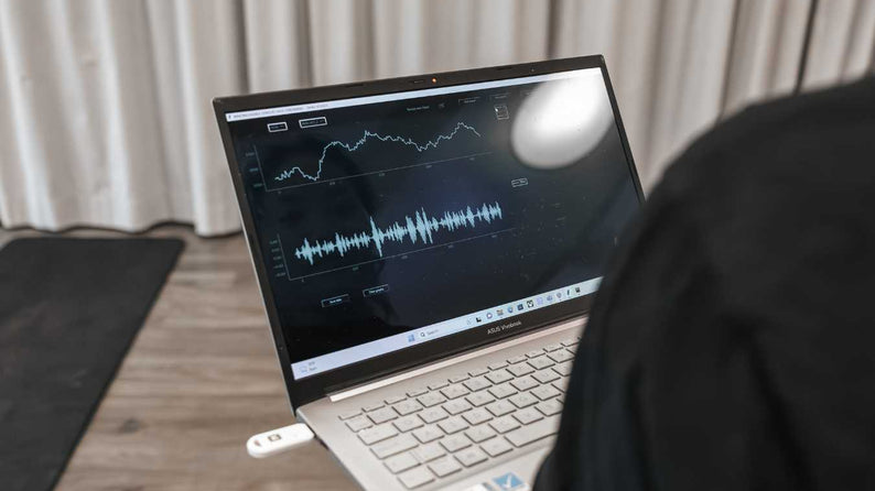 Innowearable x Reboots - Studien Ergebnisse