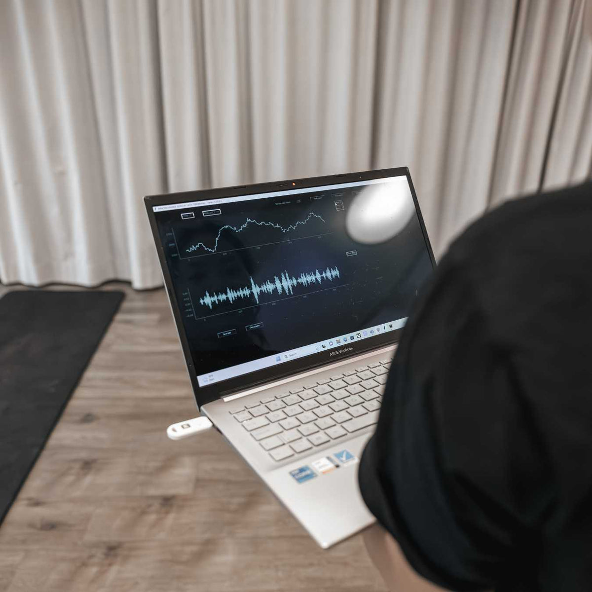 Innowearable x Reboots - Studien Ergebnisse