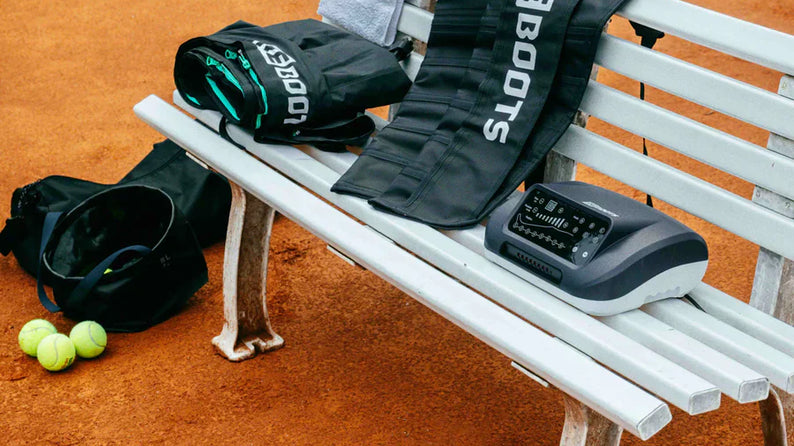 Arm Cuffs 2.0: Good to know