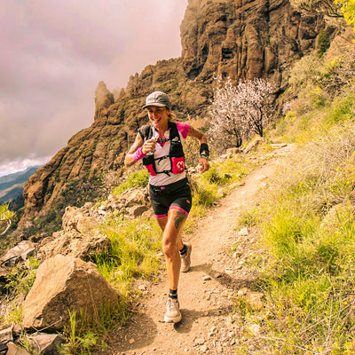 Avantages du massage de compression pour les coureurs : amélioration de la récupération et prévention des blessures