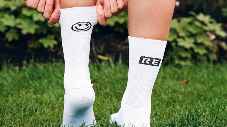 Reboots Laufsocken, die besten Laufsocken