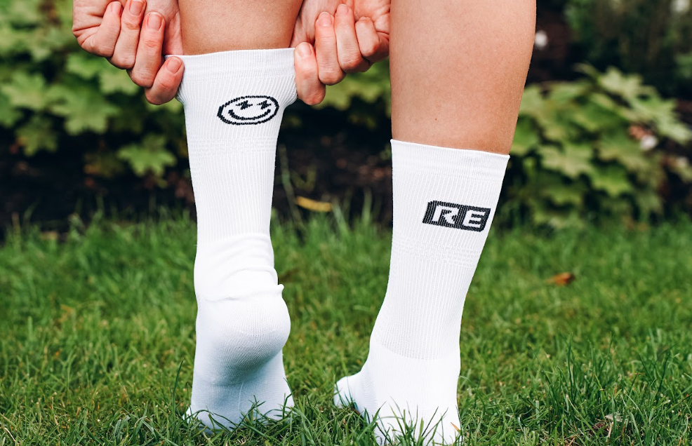 Reboots Laufsocken, die besten Laufsocken