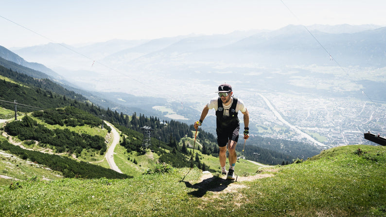 Reboots Athletes Project