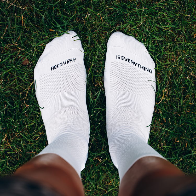 Reboots Sport Socks, beste Sportsocken