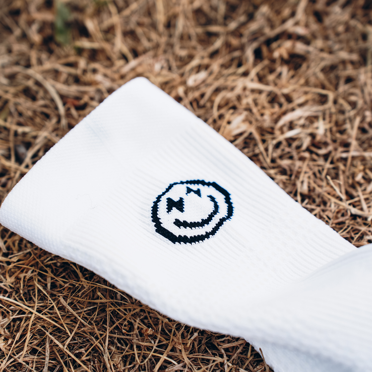 Reboots Sport Socks, beste Sportsocken