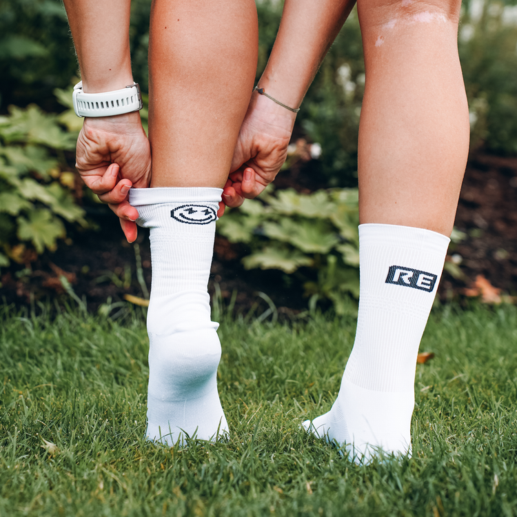 Reboots Sport Socks, beste Sportsocken