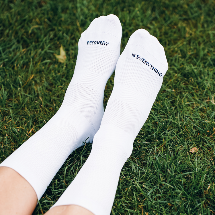Reboots Sport Socks, beste Sportsocken