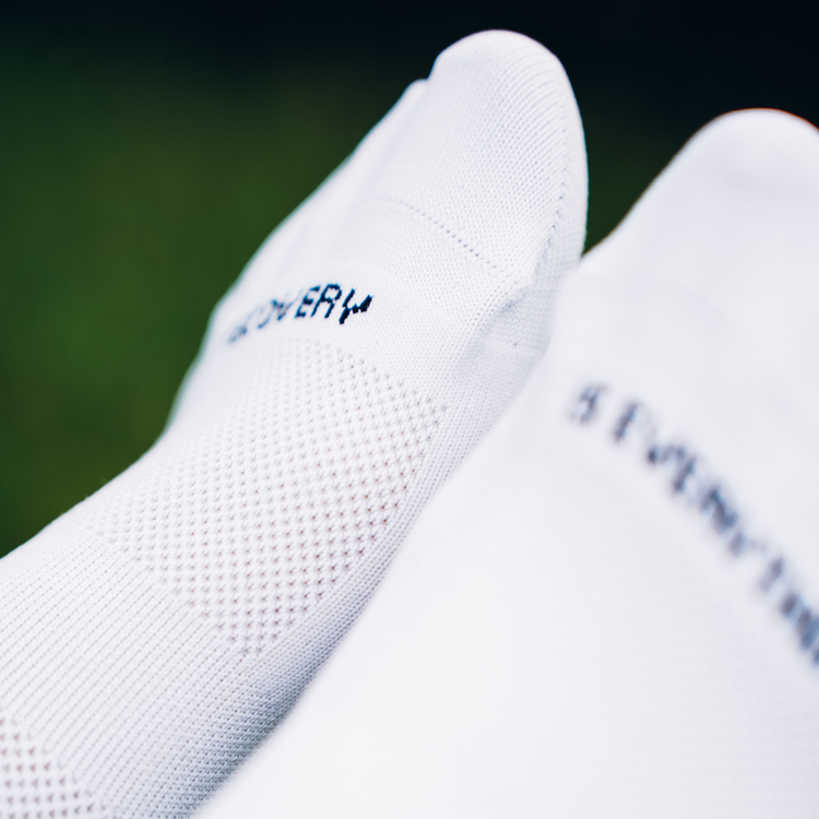 Reboots Sport Socks, beste Sportsocken