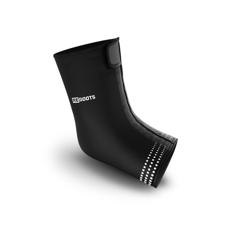 Manchon Thermique Cheville