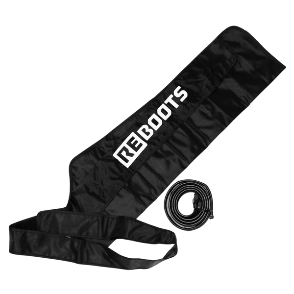 Reboots Arm Cuff (Accessory)