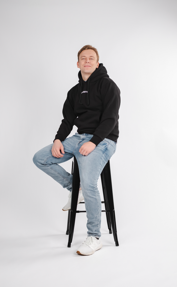 Alexander Engelhardt