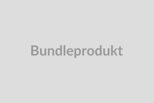 Bundle