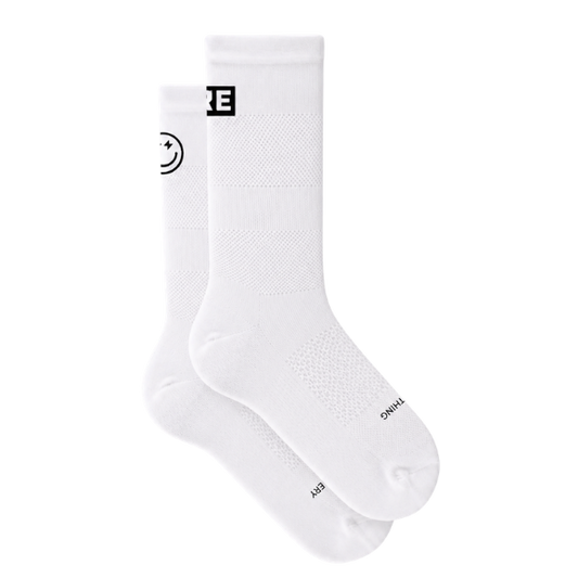 Reboots Sport Socks, Move & Recover Kollektion