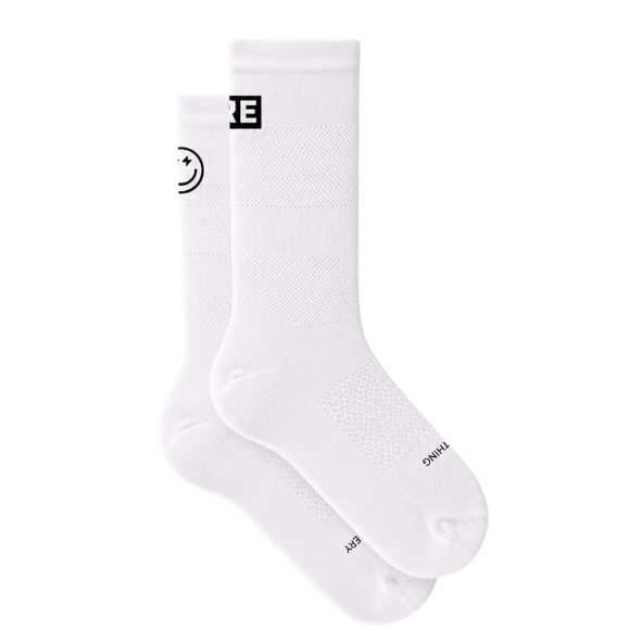 Reboots Sport Socks, Move & Recover Kollektion