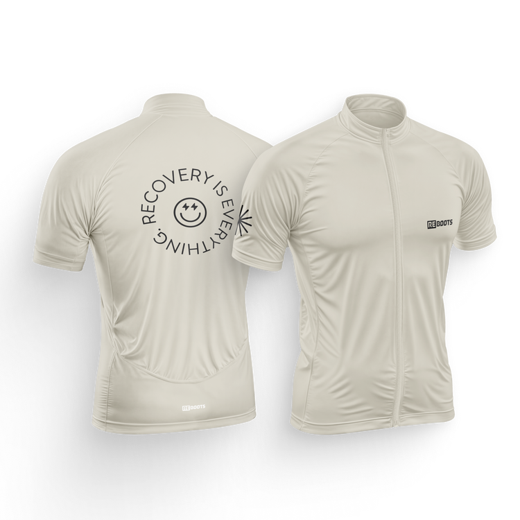 fahrrad trikot kaufen Fahrradtrikot Damen – Reboots