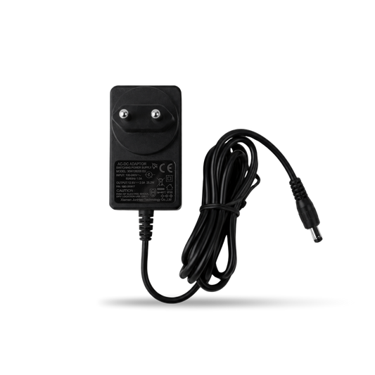 Reboots Ladegeräte & Kabel