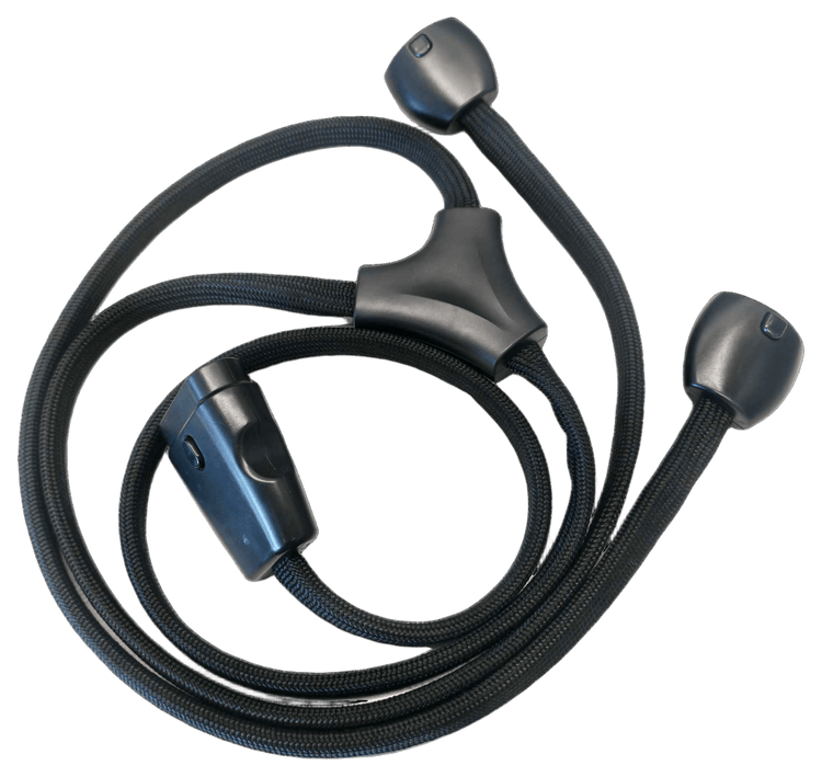 Reboots Cryo Y-Connector (Accessory)