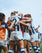 A la Real Sociedad