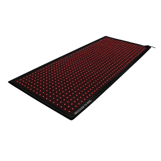 Reboots Relight Mat Rendering