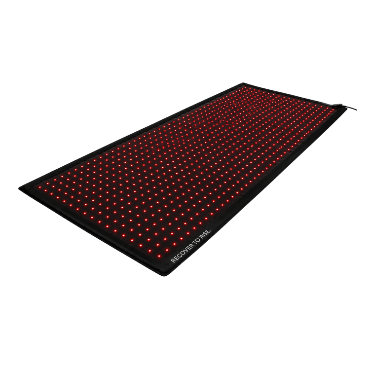 Reboots Relight Mat Rendering