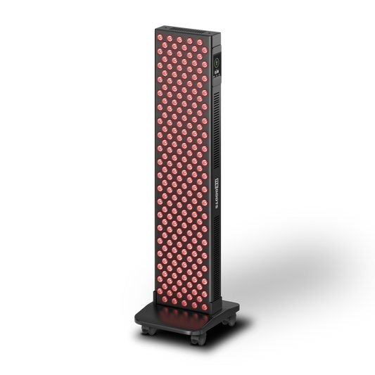 Reboots Relight Pro