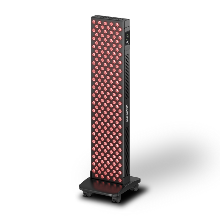 Reboots Relight Pro