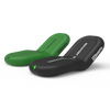 Reboots Recovery Seat - Add-on to Main Item