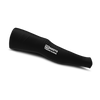 Reboots Single Thermo Sleeve Full Leg - Add-on to Main Item