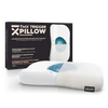 TMX® Trigger Pillow Premium - Accessory to Main Product