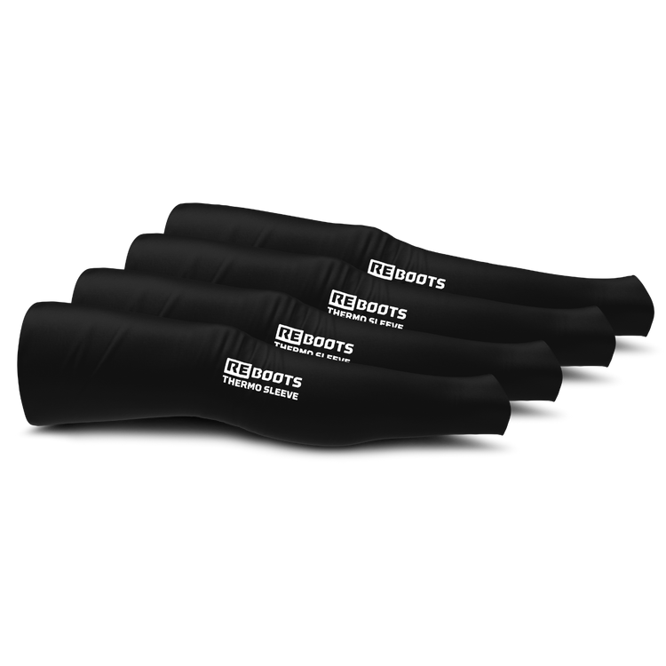 Thermo Sleeve full leg