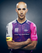 Thibaut