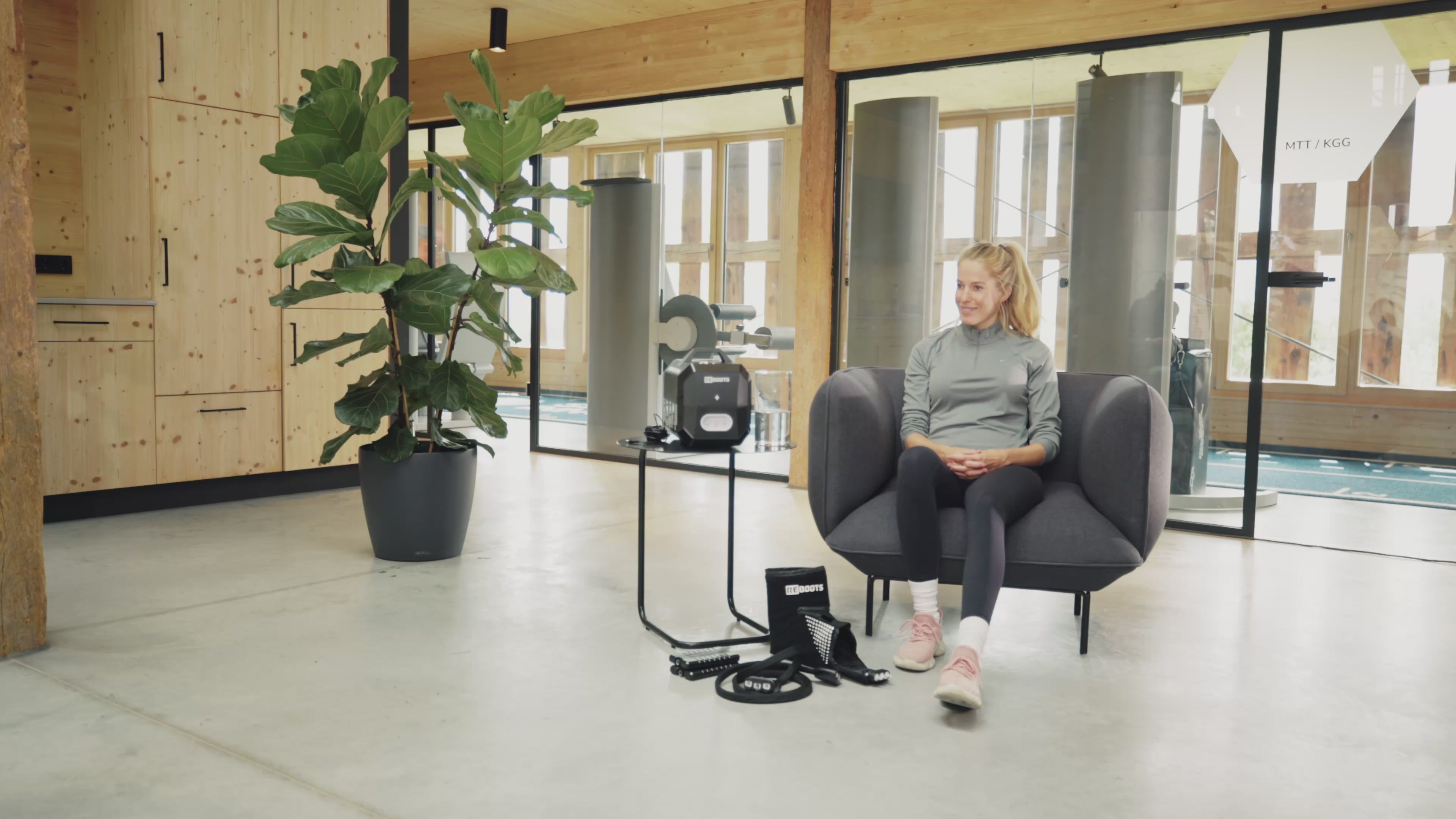 Video laden: 