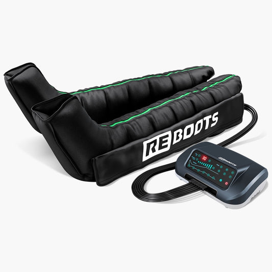 Reboots One Lite - Reboots EU