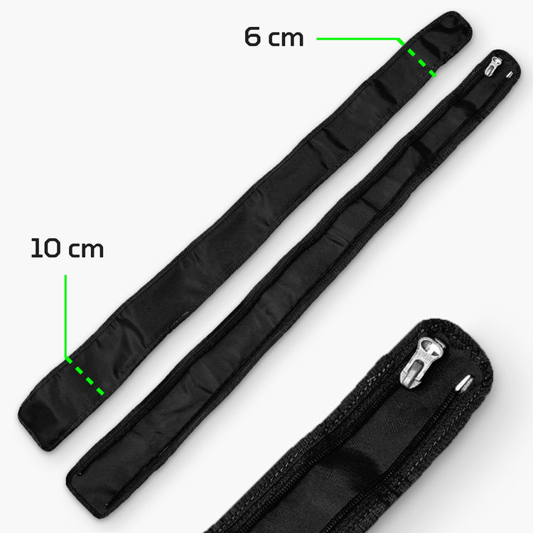 Reboots Extensions (paar) - Reboots EU