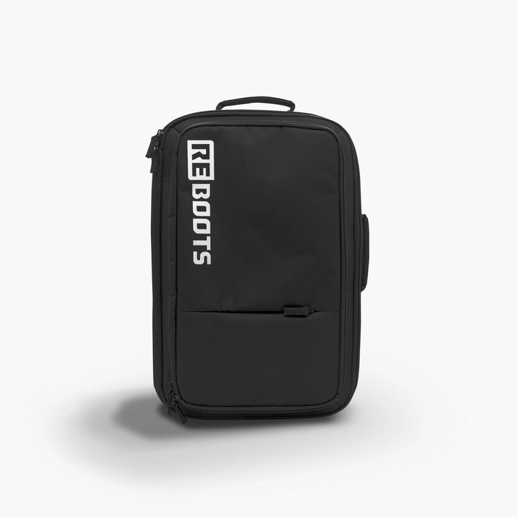 Reboots Go Bag - Reboots EU