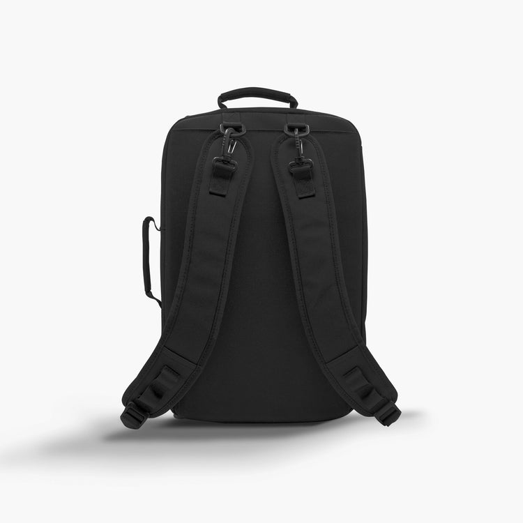 Reboots Go Bag - Reboots EU