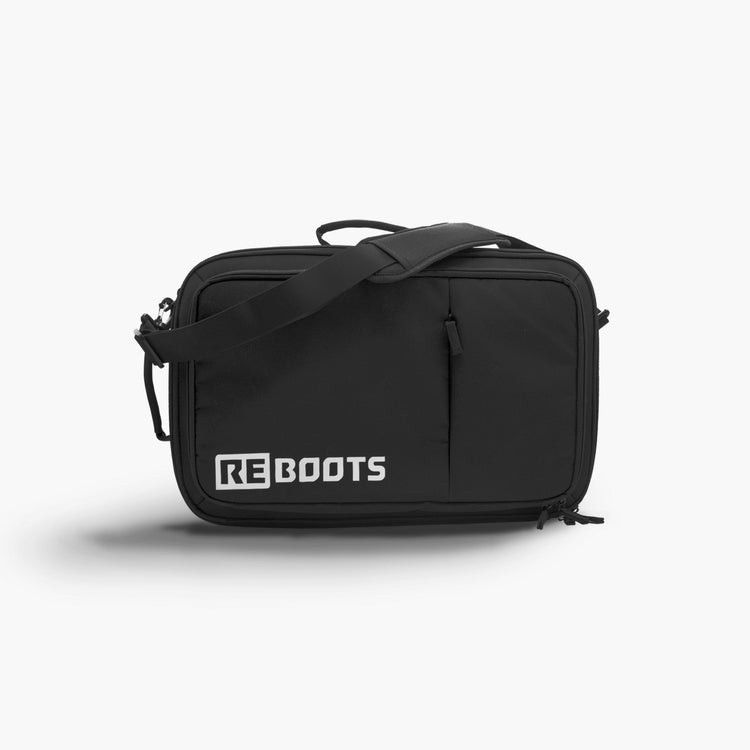 Reboots Go Bag - Reboots EU
