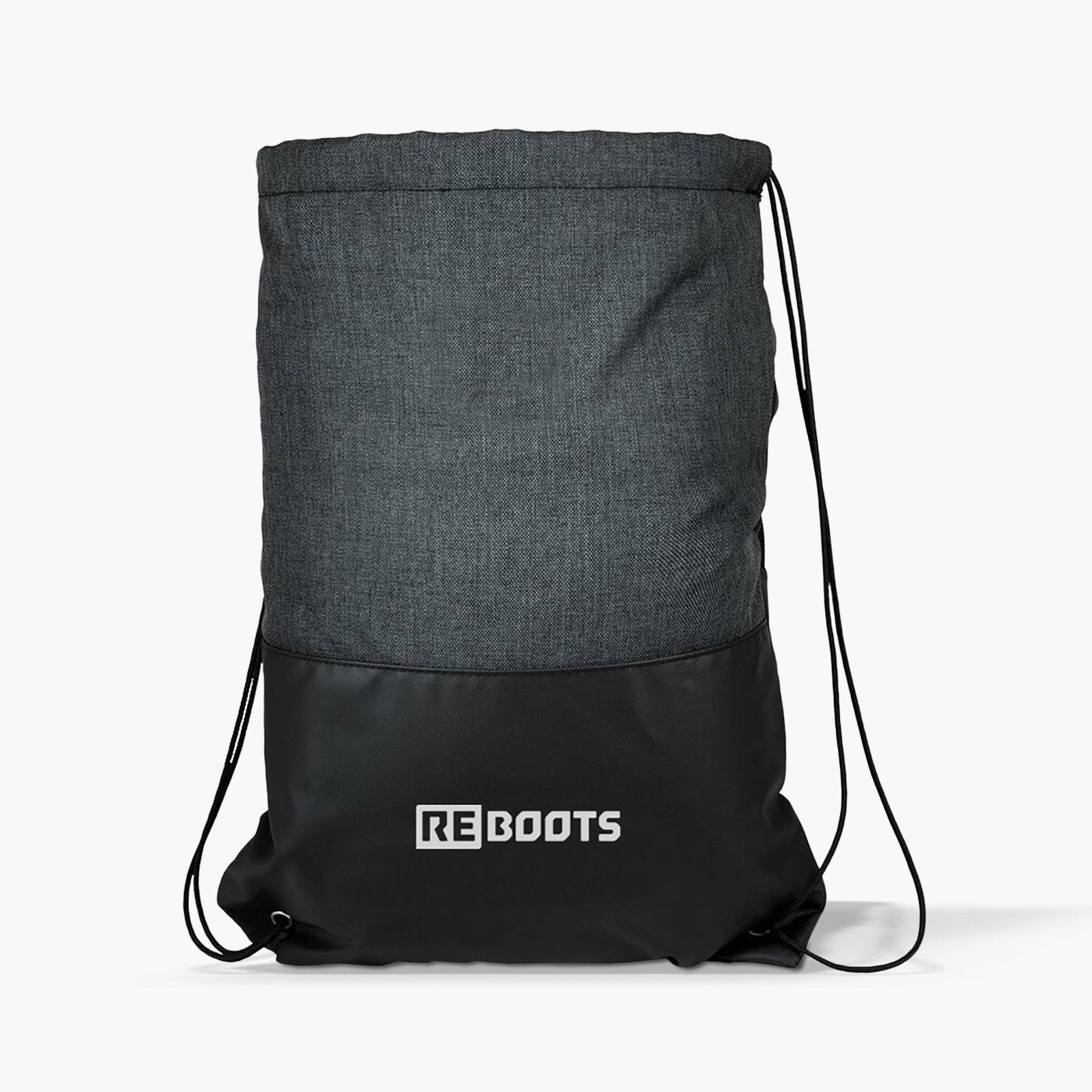 Reboots: Bolsa de transporte del equipo GO Lite.